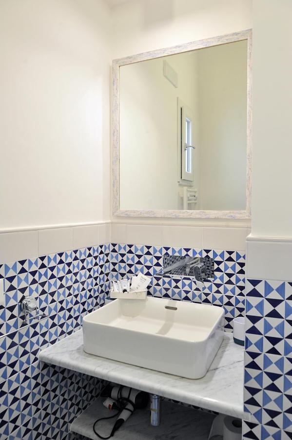 Casettazzurra Amalfi Zewnętrze zdjęcie